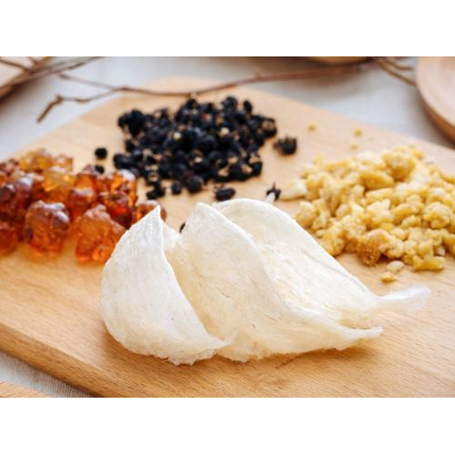 Tăng cường sức khỏe tim mạch